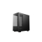 DeepCool CH690 DIGITAL BK (typ akwarium)